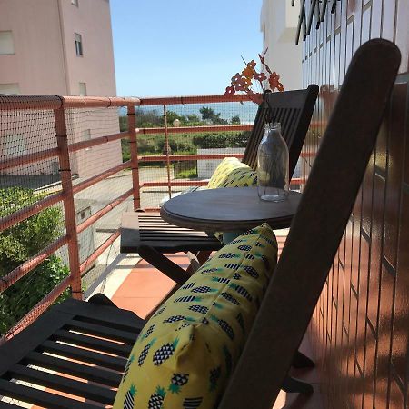 Varandas Da Sandia Vila Praia de Âncora Esterno foto