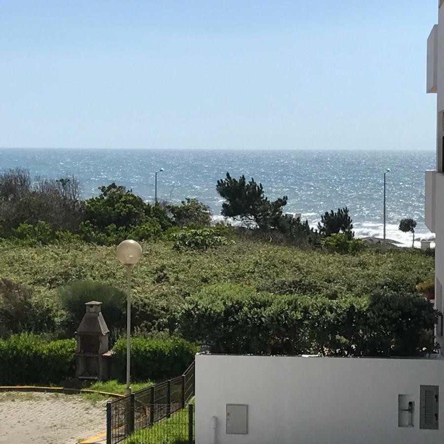 Varandas Da Sandia Vila Praia de Âncora Esterno foto